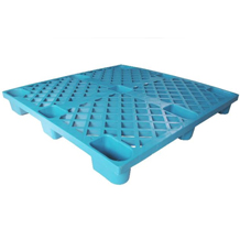 DW-1008-九脚网格